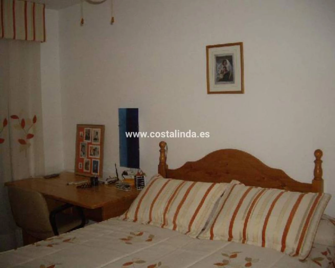 LAC 1369  | LAC 1369 